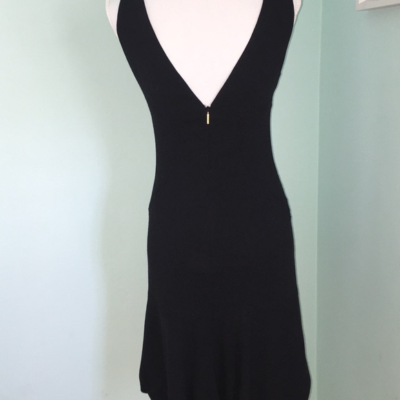 Roberto Cavelli Cocktail Dress - Picture 4 of 5